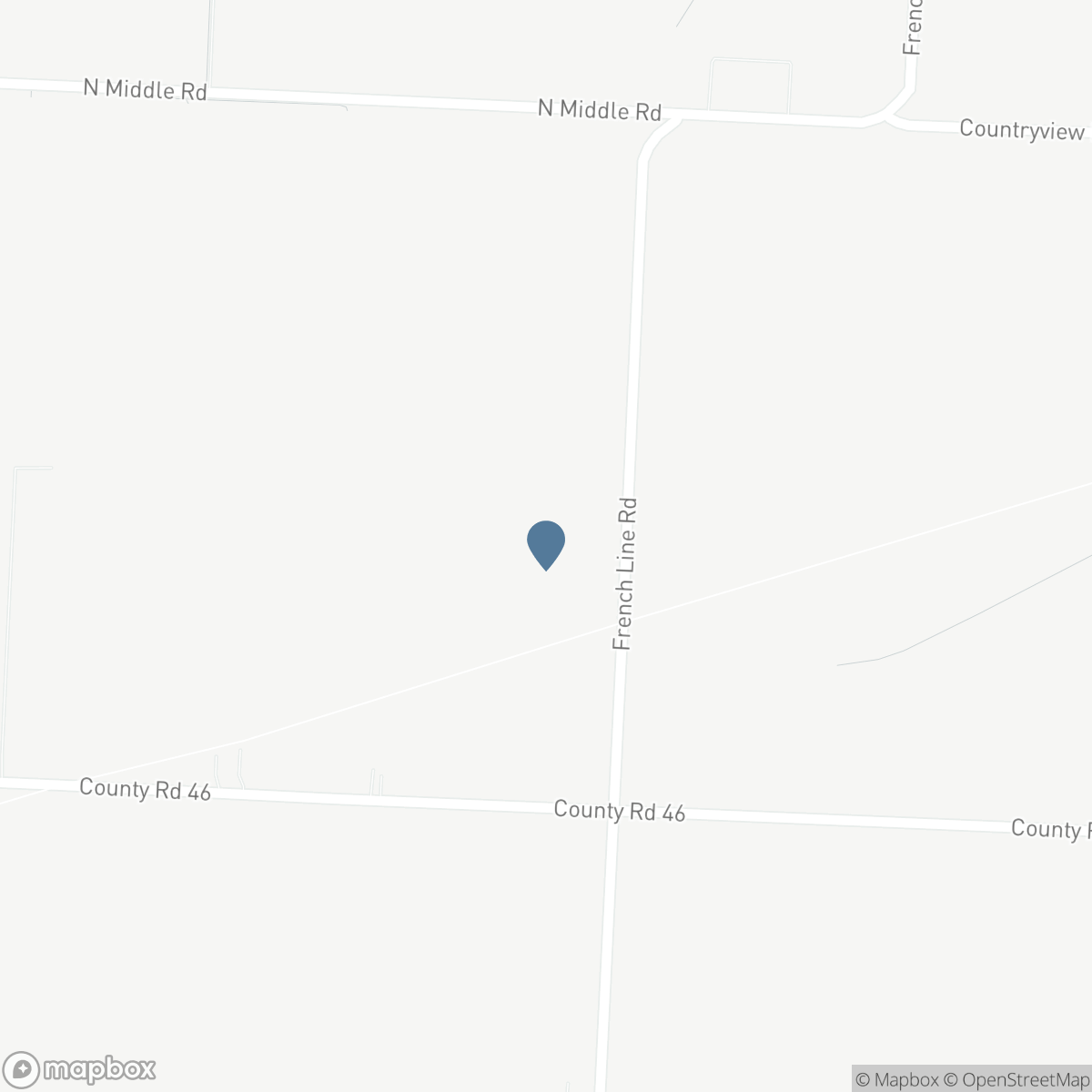 2197 COUNTY ROAD 31, Lakeshore, Ontario N0R 1R0
